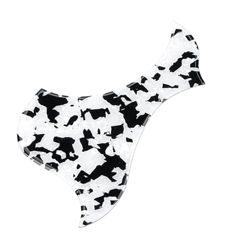 t@bVM^[̃tFCXv[gK[hɂXebJ[dCsbNK[h PVC eNX`M^Xĝ߂̃AR[XeBbNM^[veN^[