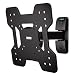Produktbild Hama 118052 2Maximale VESA Norm:VESA 75 x 75