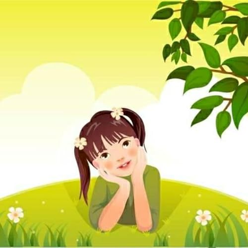 HSK1 (Level1) Reading and Listening Practice_Stories of Xiaotao