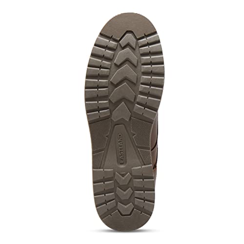 Eastland Men's Drake Ankle Boot3