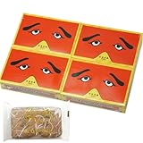 福岡 東雲堂 にわかせんぺい 二○加煎餅 小3枚入×4箱 にわかせんべい お土産 ギフト 煎餅 お菓子