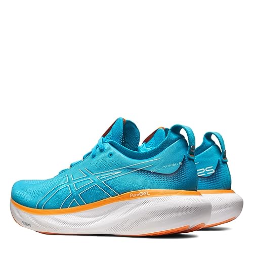 Image of ASICS Mens Sneaker