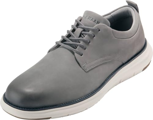 Image of Cole Haan Men's Grand Remix Oxford