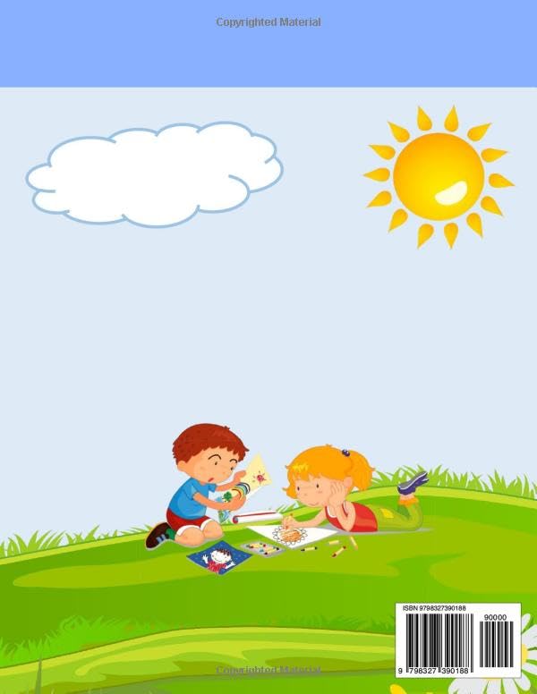 (Third Grade) Mathematical Olympiads for Elementary School: Children aged 8 to 9 - Challenging Problems with Key Answers and Detailed Solutions ... for Elementary, Middle and High School) - Image 2