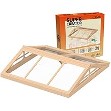 Rolife Roof for Super Store Series, Super Creator Accessories