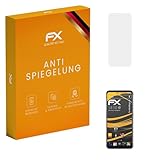 atFoliX