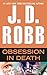 Obsession in Death