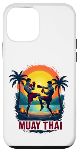 G^Ct@C^[Y LbN{NVO iZ j  LbY X}zP[X iPhone 12 mini p