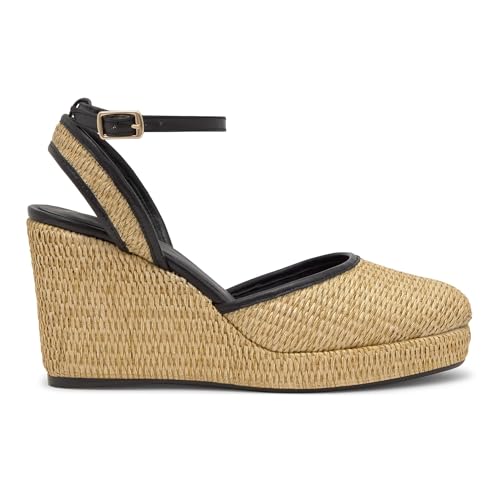 Castañer Women's Cass 104 Espadrilles