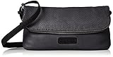 liebeskind tasche schwarz ebay Kein Henkel, verstellbarer, fixierter Tragegurt
