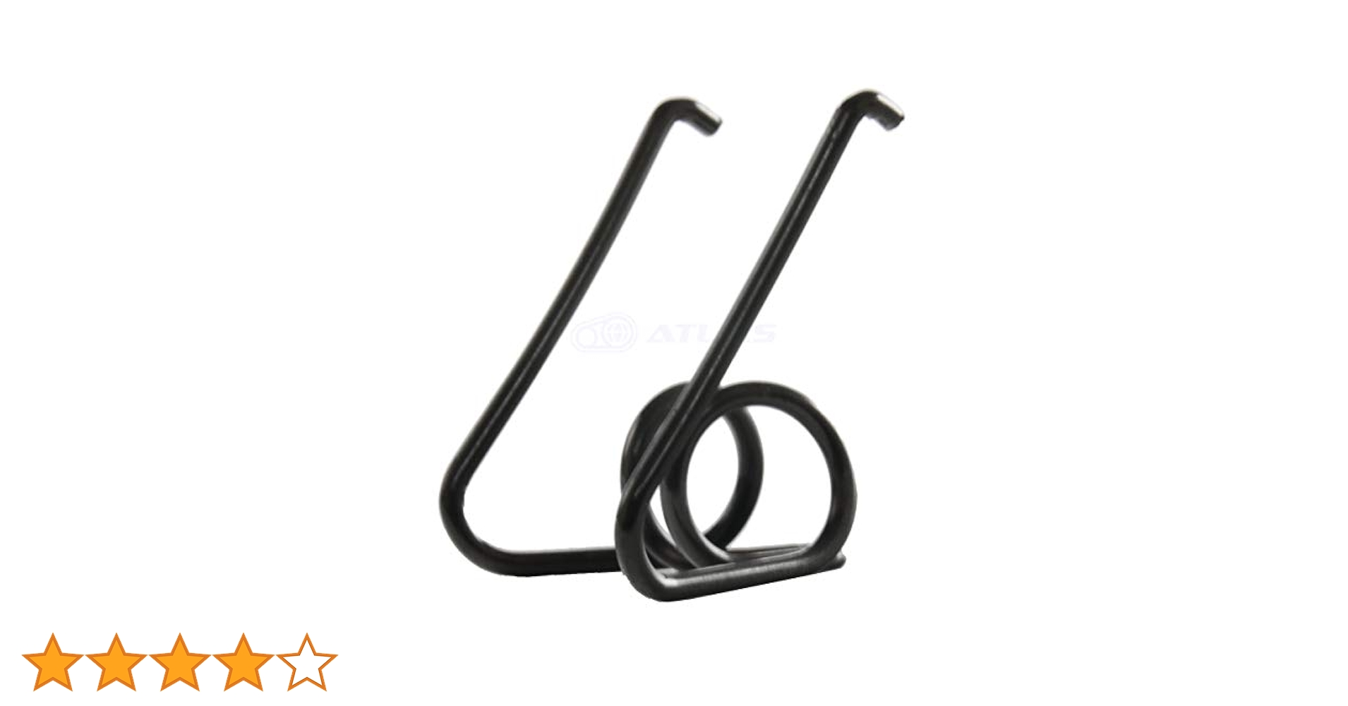 【PSA10】フリーザー デルタプラス CP4 リバホロ Amazon | プロト(Plot) キャリパーサポート [ブレンボ40mmピッチ