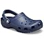 Navy Blue N