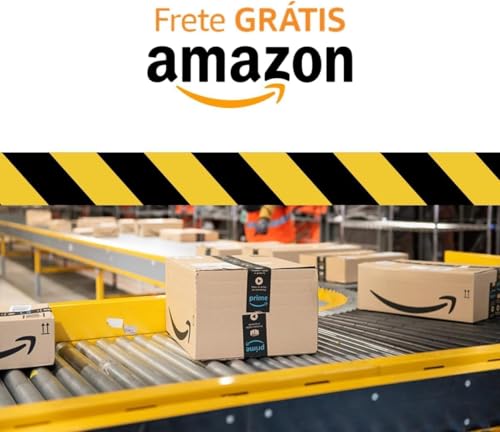 Cabo USB-C para USB-C 1M, Turbo Carregamento Rápido, Reforçado, Compatível com iPhone 15 e Android,