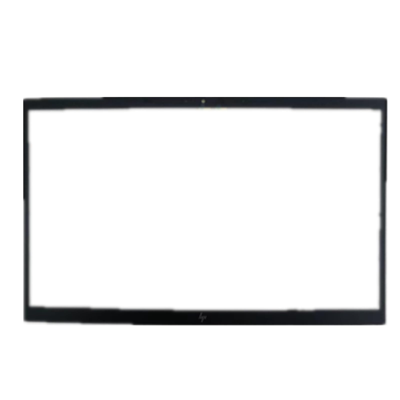 Bisel de pantalla LCD para HP EliteBook 845 G11 repuesto de carcasa frontal notebook 2