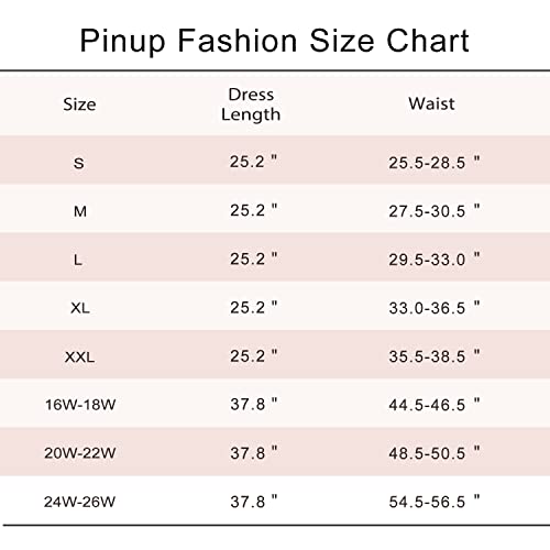 Pinup Fashion Black Petticoats Women Crinoline Slips Underskirt Tutu Dress Puffy Vintage 50S Rockabilly Knee-Length Fluffy Under Skirt #TOP5