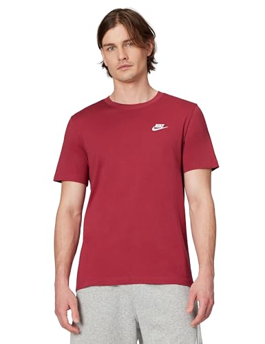 Tee Shirt Club - vue 6