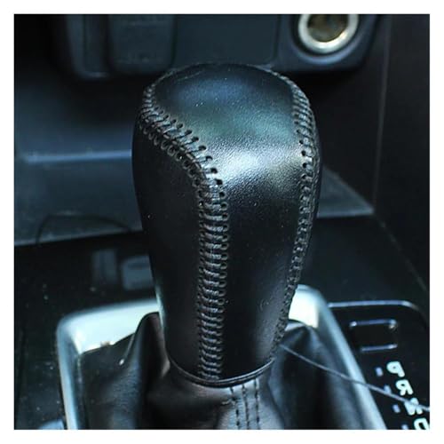 PUJ[J[{t@Co[MAVtgmuJo[ }c_̏ꍇ 3 ANZ̏ꍇ AeȔꍇ CX-5 CX3 CX-3 CX5 2015-2020 ATp Vtgnh(Black)