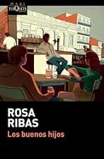 Los buenos hijos: 2 (MAXI)