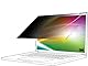 3M BPNDE001 Blickschutzf. 16:10 Bright Scr.Dell Multi-Line 13,4