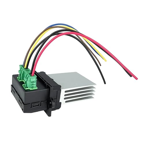 �����̃A�v���P�[�V�����u�����[���[�^�[��R�퍂�x�ȕ��M�݌v 7701207718 107207607406 6441L2 27150ED70A HVAC ��R��