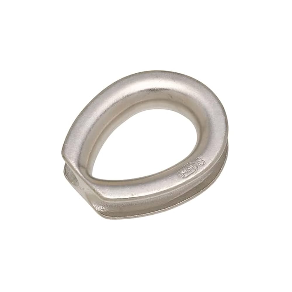 a15ss（感謝） お花×ロゴ ゆるシルエットニット（ニット/セーター） | SHOO・LA