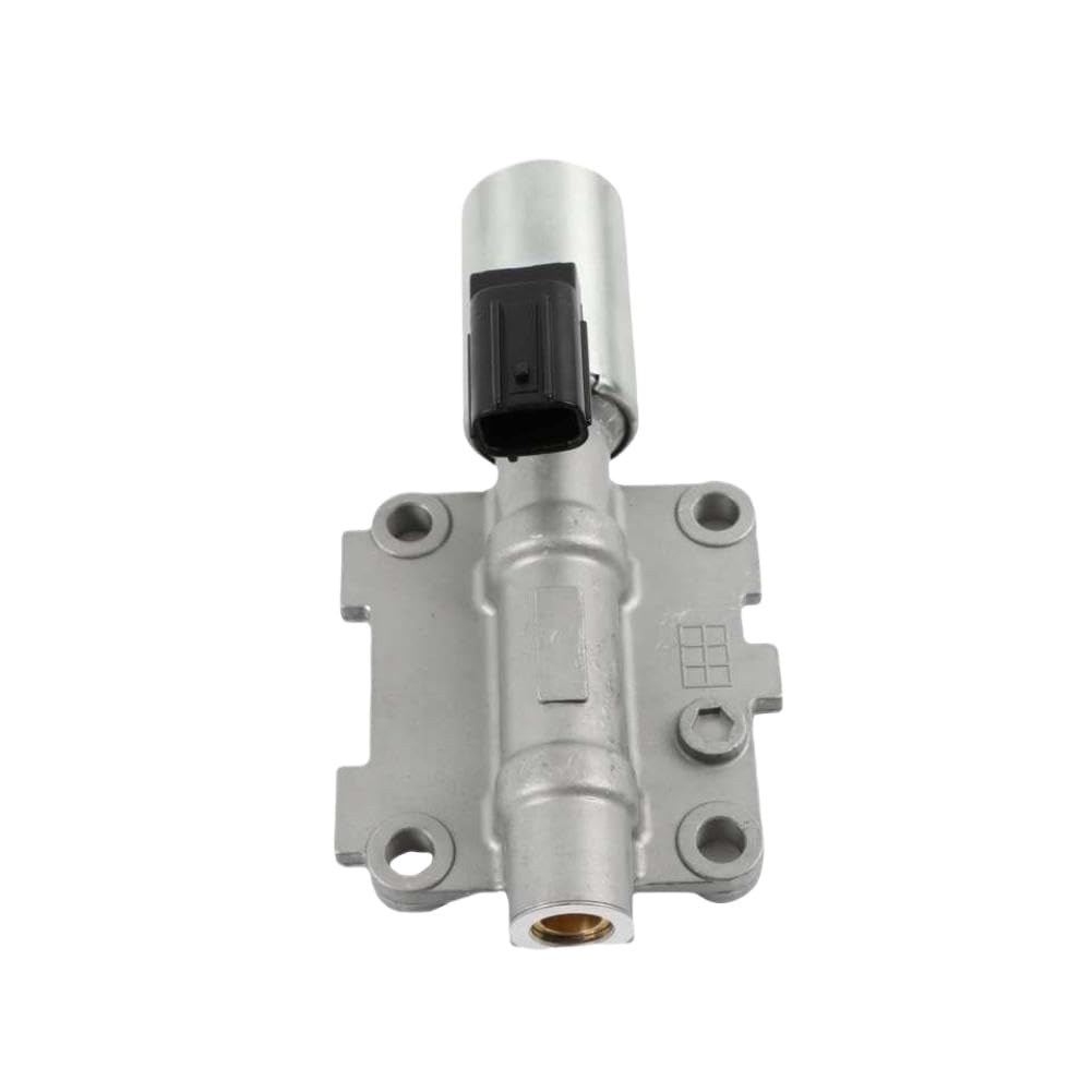 Transmission Linear Control Solenoid Compatible with Accord - Replaces Part Number 28250-P7W-003 / 28250P7W003