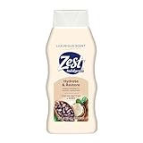 Zest
