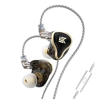 【新品・未開封】KZ ZAS ハイブリッドイヤホン（ブラック・マイクなし） Amazon | KZA COUSTICS KZ ZASイヤホン16ユニットハイブリッド