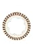 LG Electronics 4417FA1994G 4417EA1002Y washing machine motor stator with rotor position sensor
