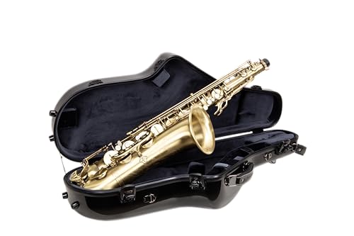 NXbNt@Co[OXei[TbNXP[X|ubNdグ|VFAAbvO[hꂽATSAbNAobNpbNXgbv?vsی(CRF2020TSBK)