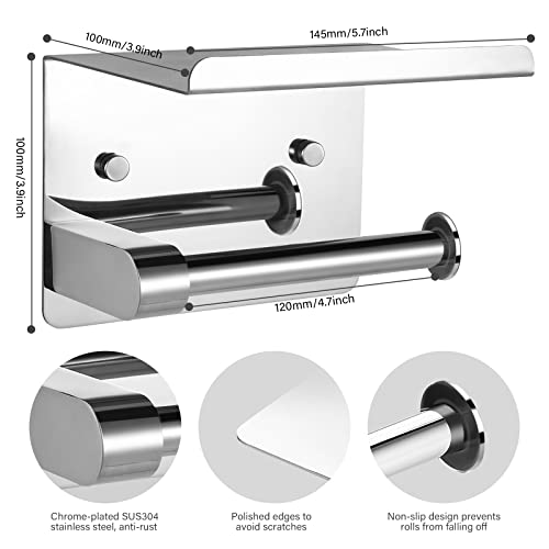 Listado y reviews de Porta papel higiénico los más recomendados. 26 Listado y reviews de Porta papel higiénico los más recomendados. 14