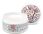 Tattoo Aftercare Products