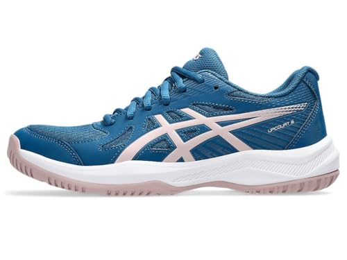 Image of ASICS Upcourt 6