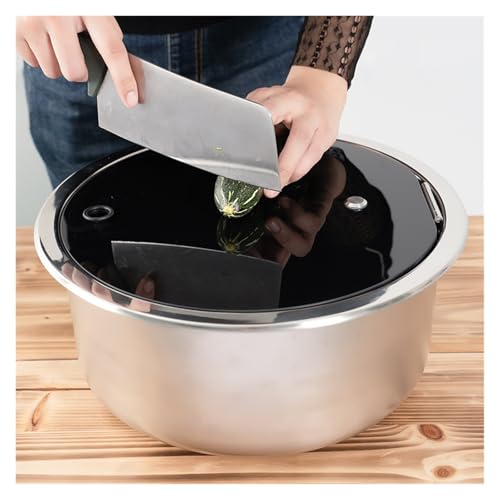 Évier de camping-car pour cuisine nomade et van aménagé compact - 3