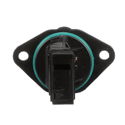 Sonde de capteur MAF Delphi AF10388 nouvelle pièce auto débit d'air