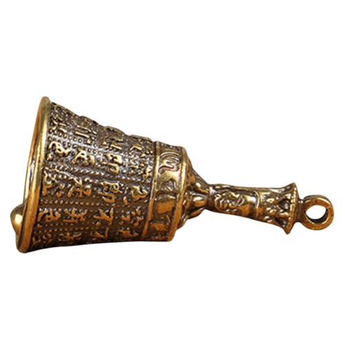 [iplusmile] ^Jgx`[ y_g pAeB[N L[z_[obO j[NȃBe[W|