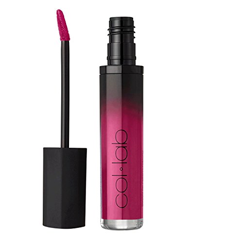 COL-LAB Matte Addiction Liquid Lip Color Lush Lover Lush Lover