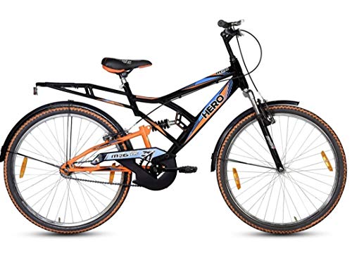 hero cycle service centre near me