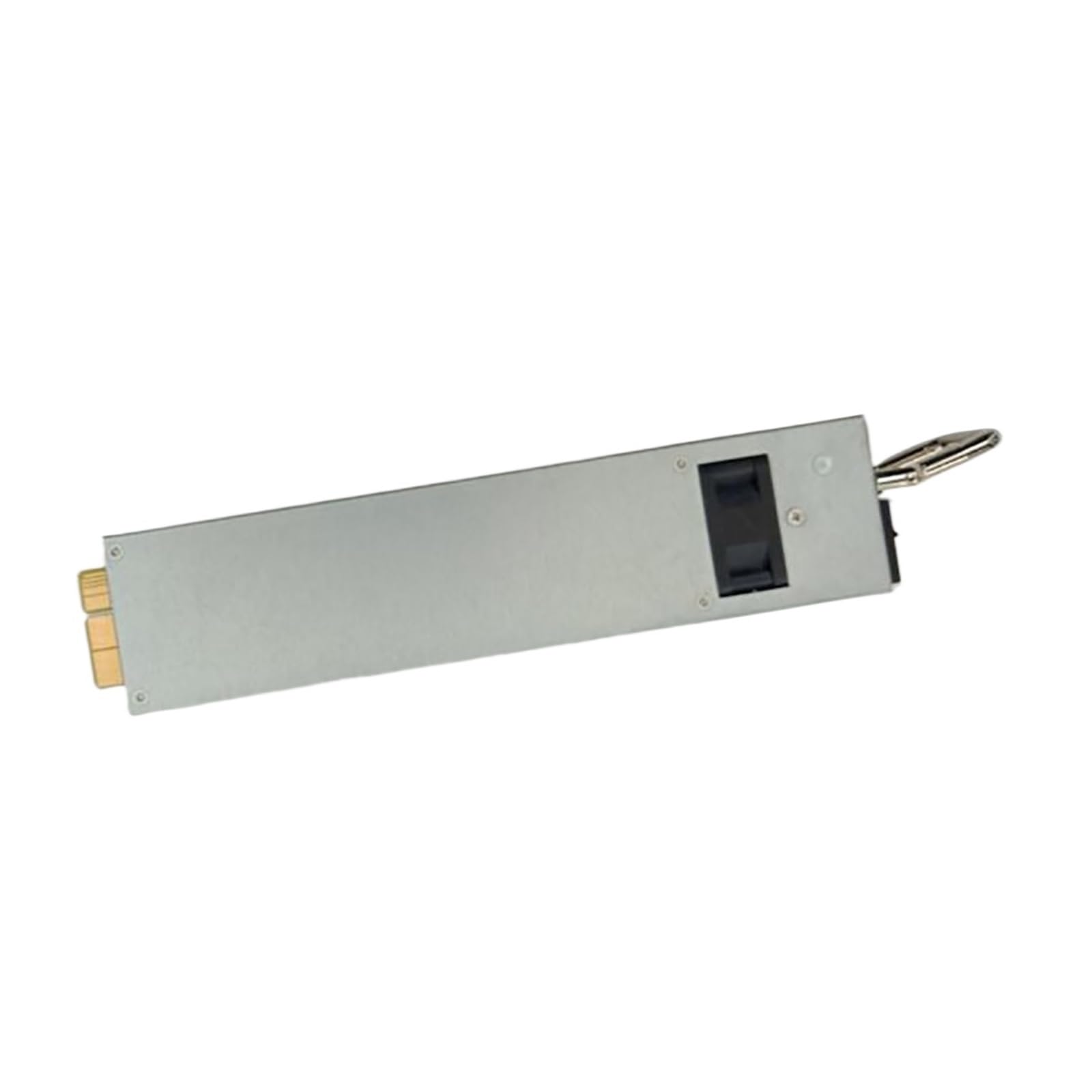BRODEFUP Power Supply Module U1A-F10300-DRB 300W