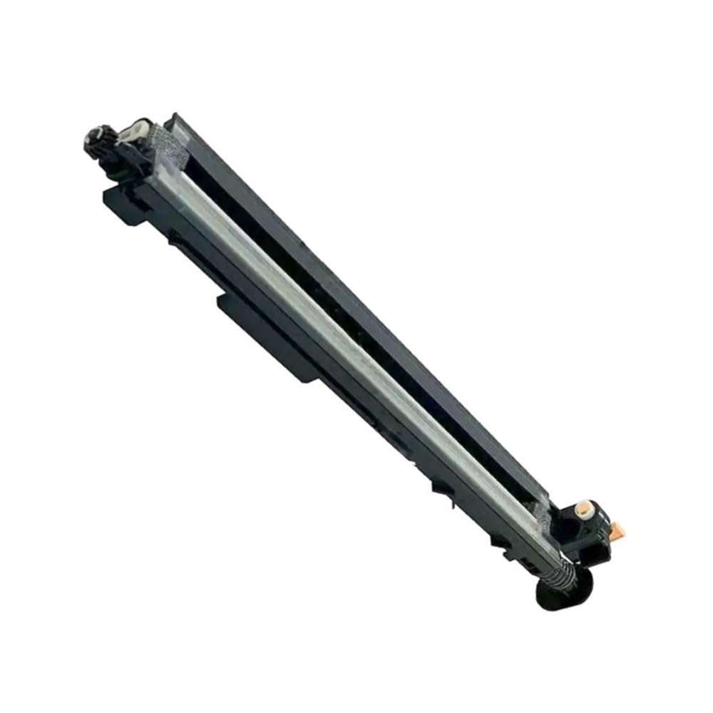 Correa de Transferencia corrige fallos de color en Xerox C8145 C8155 C8170 B8155 001R00623 3