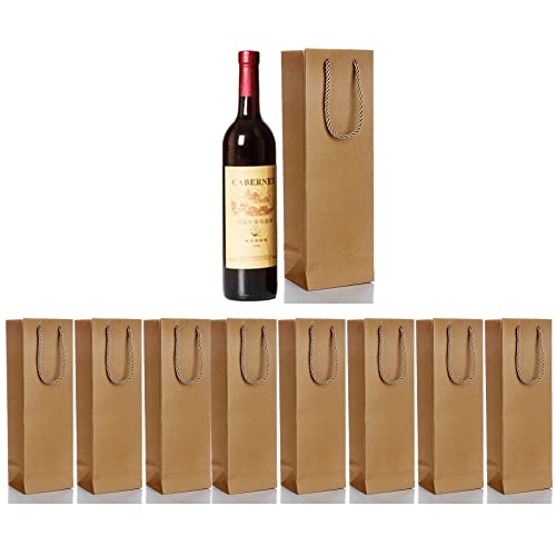 Maiitmor ~j A7 oC_[ NA 1003 V[  ~j 蒠 |[^u PvcA A A~jE  F  VF |PbgTCY