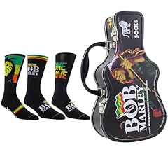 Black/Red/Green/Yellow