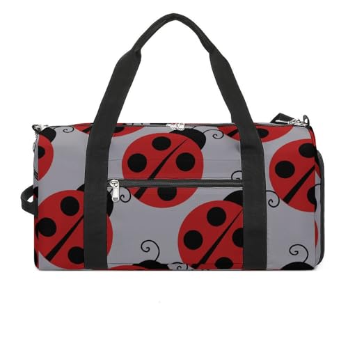 WobO ĂƂ X|[cobO {XgobO _btobO e  ϐ jp 3way Cws