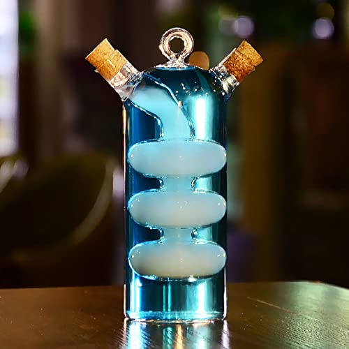 JNeOX 350ml R[q[ r[WbL KX COX ECXL[ ₦r[ r[}O pCgJbv ECXL[eCXeBOJbv r[Jbv r[X^CY ƒR[Jbv