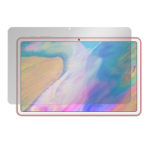 ~rbNX ALLDOCUBE iPlay 40 Pro p ڂɗD u[CgJbg ی tB ^Cv {