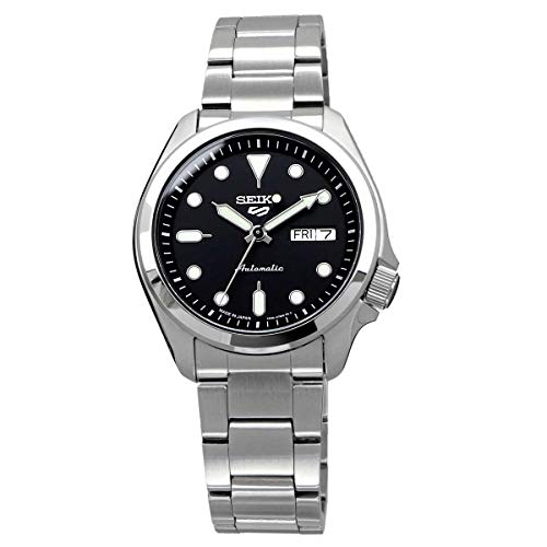 Seiko SRPE55 商品画像3
