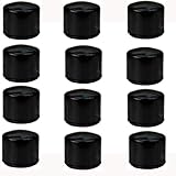 ORALOCK ND103597 12 Oil Filters for Case IH Baldwin Fleetguard B1410 B7165 B7221 B7410