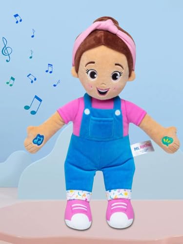 Niñas, Video On Demand Imagen adicional