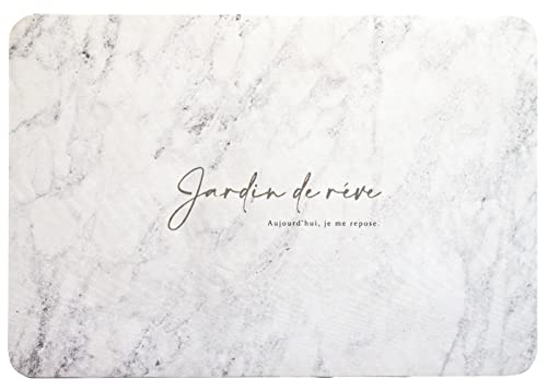 P[ACWp AC oX}bg }[uGY 167679