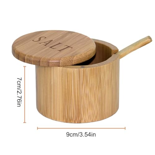 Mejores review On-line Sala de bambu que Puedes comprar On-line. 5 Imagen adicional